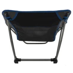 Alps Mountaineering Axis Chair -US Camping Equipment Sales Shop axis chair 2022 back