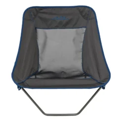 Alps Mountaineering Axis Chair -US Camping Equipment Sales Shop axis chair 2022 front
