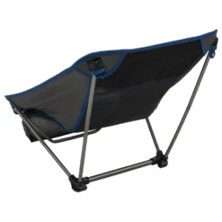 Front Page -US Camping Equipment Sales Shop axis chair 2022 quarter back