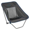 Alps Mountaineering Axis Chair -US Camping Equipment Sales Shop axis chair 2022 without bag