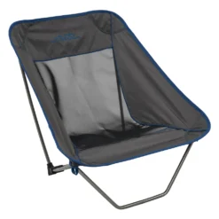 Alps Mountaineering Axis Chair