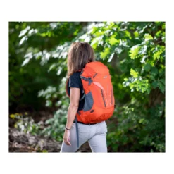 Alps Mountaineering Baja 20 -US Camping Equipment Sales Shop baja 20 chili gray 2019 b07l9thv8y pt04