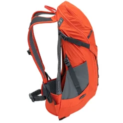Alps Mountaineering Baja 20 -US Camping Equipment Sales Shop baja 20 chili gray 2020 left