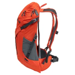 Alps Mountaineering Baja 20 -US Camping Equipment Sales Shop baja 20 chili gray 2020 right