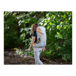 Alps Mountaineering Baja 40 16 Alps Mountaineering Baja 40 -US Camping Equipment Sales Shop baja 40 2019 grey apricot b07l9t881j pt04