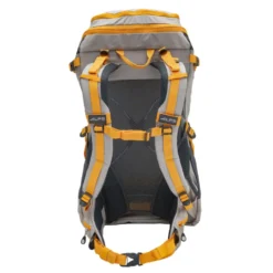 Alps Mountaineering Baja 40 14 Alps Mountaineering Baja 40 -US Camping Equipment Sales Shop baja 40 2019 grey apricot back