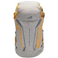 Alps Mountaineering Baja 40 13 Alps Mountaineering Baja 40 -US Camping Equipment Sales Shop baja 40 2019 grey apricot front