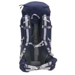 Alps Mountaineering Baja 60 17 Alps Mountaineering Baja 60 -US Camping Equipment Sales Shop baja 60 2019 navy gray back