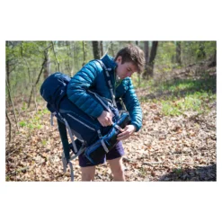 Alps Mountaineering Baja 60 21 Alps Mountaineering Baja 60 -US Camping Equipment Sales Shop baja 60 850 6223