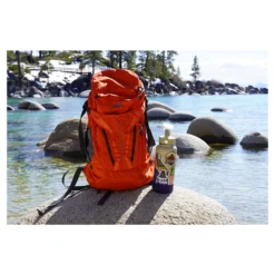 Alps Mountaineering Baja 20 -US Camping Equipment Sales Shop baja 20 dsc01084