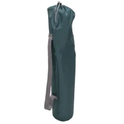 Alps Mountaineering Big C.A.T. -US Camping Equipment Sales Shop big cat teal 2020 carry bag