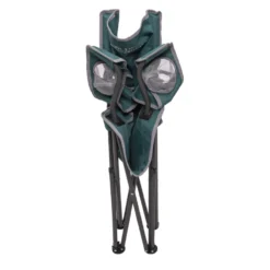 Alps Mountaineering Big C.A.T. -US Camping Equipment Sales Shop big cat teal 2020 folded