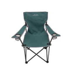 Alps Mountaineering Big C.A.T. -US Camping Equipment Sales Shop big cat teal 2020 front