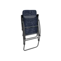 Alps Mountaineering Breeze Rocker -US Camping Equipment Sales Shop breeze rocker navy 2022 folded