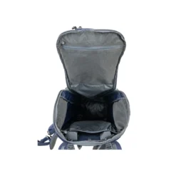 Alps Mountaineering Canyon 55 -US Camping Equipment Sales Shop c2nw48 y