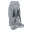 Caldera 75 Harness -US Camping Equipment Sales Shop caldera 75 gray gray 2020 harness