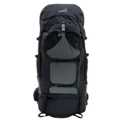 Alps Mountaineering Caldera 90 16 Alps Mountaineering Caldera 90 -US Camping Equipment Sales Shop caldera 90 black 2020 front