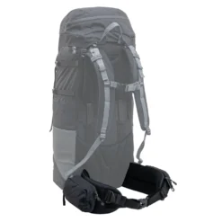 Alps Mountaineering Caldera 90 Waist Belt