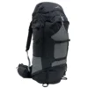 Alps Mountaineering Caldera 90 -US Camping Equipment Sales Shop caldera 90 black 2020 1