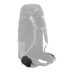 Alps Mountaineering Caldera 90 Waist Belt Pockets