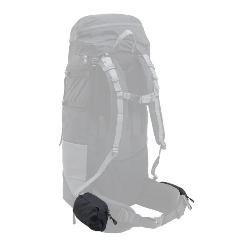 Alps Mountaineering Caldera 90 Waist Belt Pockets, Buy Cheap Online