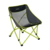 Camber Chair -US Camping Equipment Sales Shop camber chair citrus 2018