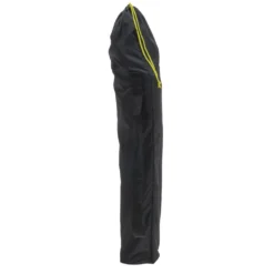 Camber Chair -US Camping Equipment Sales Shop camber chair citrus 2018 carry bag