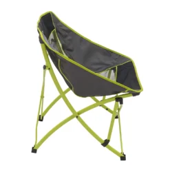 Camber Chair -US Camping Equipment Sales Shop camber chair citrus 2018 right
