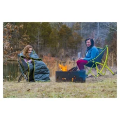 Camber Chair -US Camping Equipment Sales Shop camber chair citrus life