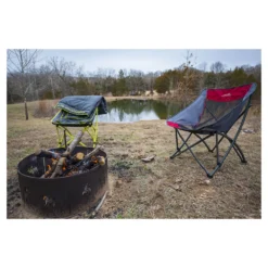 Camber Chair -US Camping Equipment Sales Shop camber chair citrus salsa life