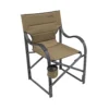 Alps Mountaineering Camp Chair -US Camping Equipment Sales Shop camp chair khaki 2020 1