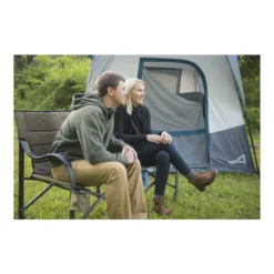 Alps Mountaineering Camp Chair -US Camping Equipment Sales Shop camp chair dsc7608 1