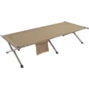 Alps Mountaineering Camp Cot - XL -US Camping Equipment Sales Shop camp cot 2016