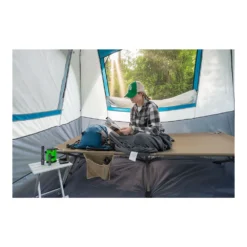 Alps Mountaineering Camp Cot - XL -US Camping Equipment Sales Shop camp cot 81atj5czcrl sl1500 2