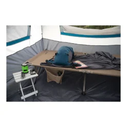 Alps Mountaineering Camp Cot - XL -US Camping Equipment Sales Shop camp cot 81y8qdasz4l sl1500