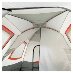 Alps Mountaineering Camp Creek Two-Room -US Camping Equipment Sales Shop camp creek 2 room 2020 gear loft