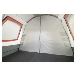 Alps Mountaineering Camp Creek Two-Room -US Camping Equipment Sales Shop camp creek 2 room 2020 interior divider