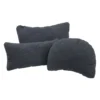 Alps Mountaineering Camp Pillows 2 Alps Mountaineering Camp Pillows -US Camping Equipment Sales Shop camp pillow charcoal 2022 all