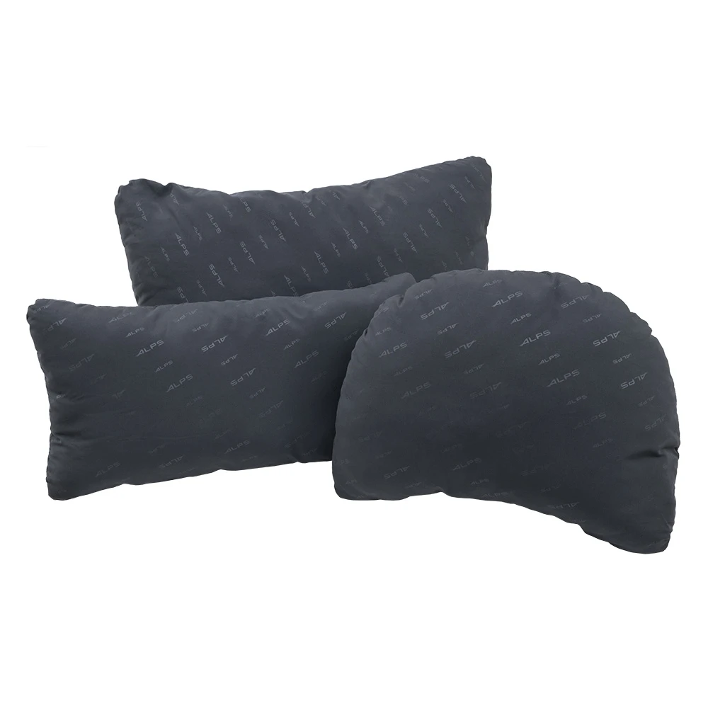 Alps Mountaineering Camp Pillows 3 Alps Mountaineering Camp Pillows