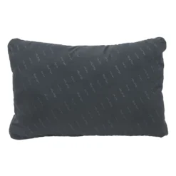 Alps Mountaineering Camp Pillows 9 Alps Mountaineering Camp Pillows -US Camping Equipment Sales Shop camp pillow charcoal 2022 large