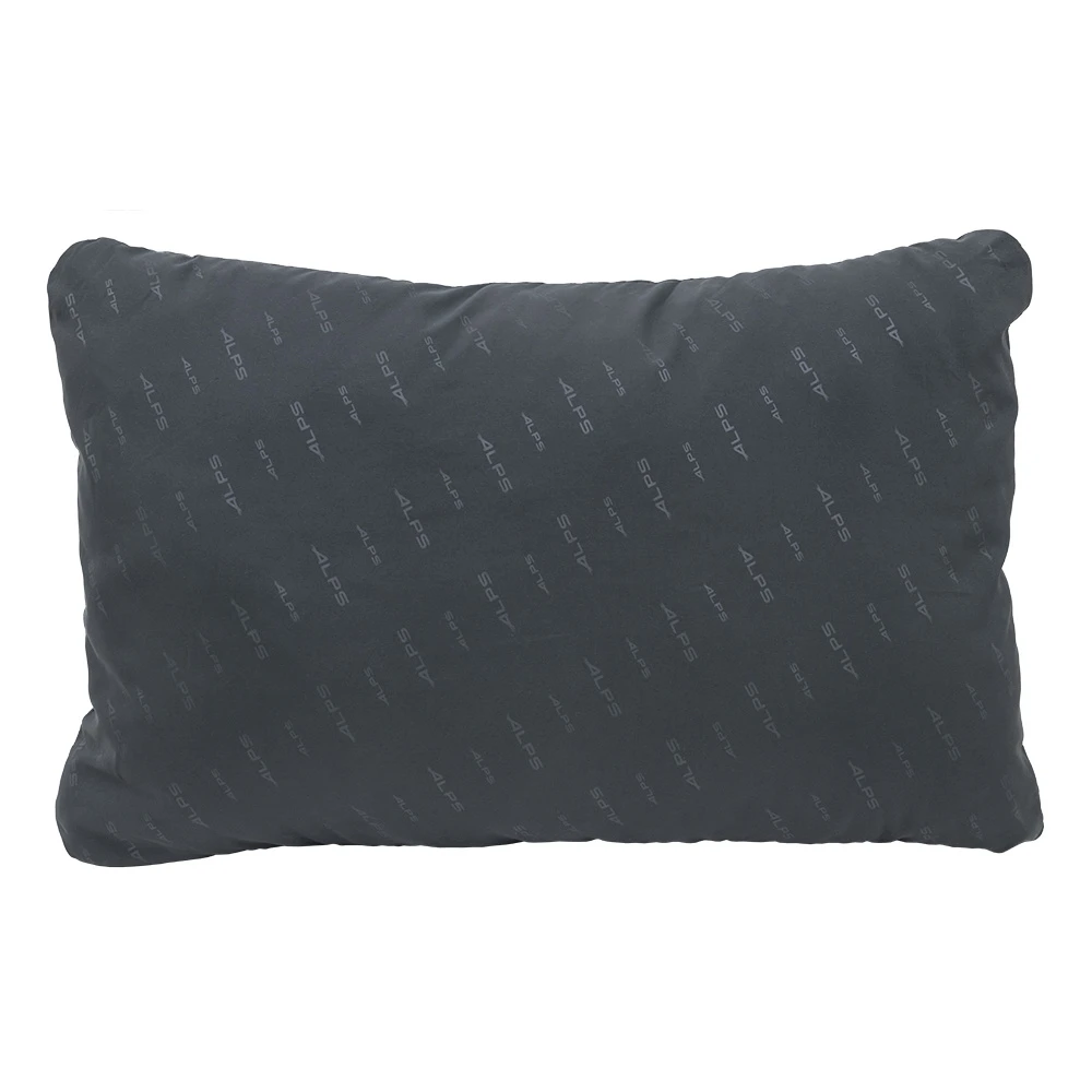 Alps Mountaineering Camp Pillows 5 Alps Mountaineering Camp Pillows - Image 3