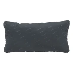Front Page -US Camping Equipment Sales Shop camp pillow charcoal 2022 regular