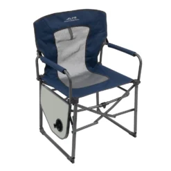 Alps Mountaineering Campside -US Camping Equipment Sales Shop campside chair 2020 table down