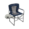 Alps Mountaineering Campside -US Camping Equipment Sales Shop campside chair 2020 1