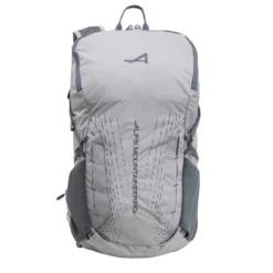 Alps Mountaineering Canyon 20 -US Camping Equipment Sales Shop canyon 20 gray 2020 front
