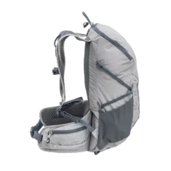 Alps Mountaineering Canyon 20 -US Camping Equipment Sales Shop canyon 20 gray 2020 profile left