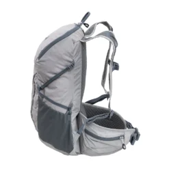 Alps Mountaineering Canyon 20 -US Camping Equipment Sales Shop canyon 20 gray 2020 profile right