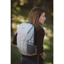 Alps Mountaineering Canyon 20 -US Camping Equipment Sales Shop canyon 20 gray gray lifestyle