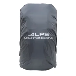 Alps Mountaineering Nomad RT 50 -US Camping Equipment Sales Shop canyon 30 clay chili 2021 rain cover 29