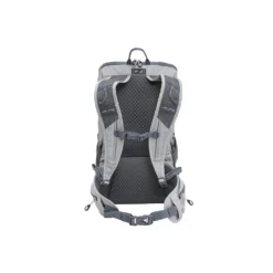 Alps Mountaineering Canyon 20 -US Camping Equipment Sales Shop canyon 20 gray 2020 back